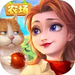 童话镇大冒险最新版