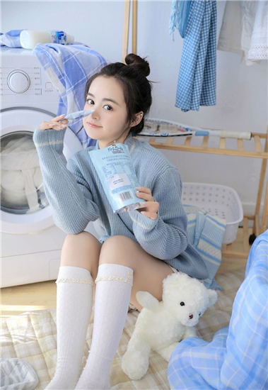 丝瓜黄瓜向日葵秋葵榴莲草莓新版截图1