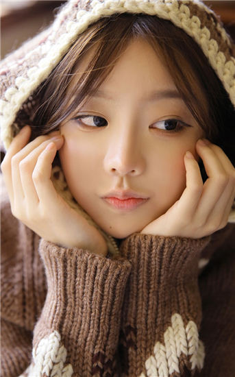 丝瓜秋葵榴莲草莓向日葵污高清版截图3