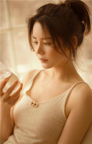 丝瓜秋葵榴莲草莓向日葵污高清版截图1