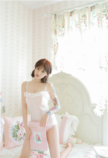 18香蕉丝瓜草莓茄子绿巨人免费版截图3