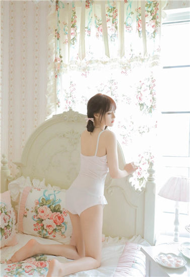 18香蕉丝瓜草莓茄子绿巨人免费版截图1