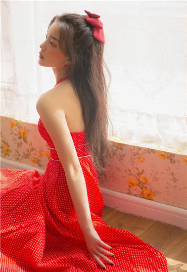 18香蕉丝瓜草莓茄子绿巨人最新版截图3