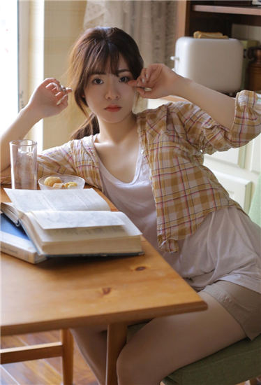 18香蕉丝瓜草莓茄子绿巨人最新版截图2