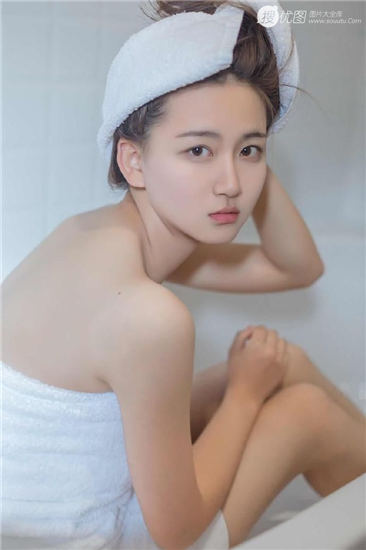 丝瓜芭乐向日葵草莓小猪污安卓版截图3