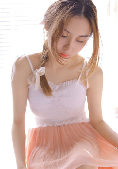 丝瓜芭乐向日葵草莓小猪污官方版截图1