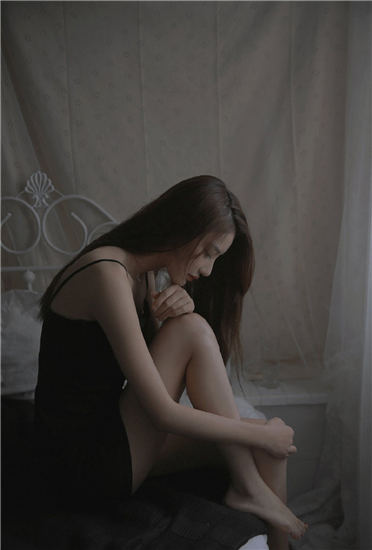 秋葵草莓香蕉樱桃黄瓜榴莲绿巨人中文版截图1