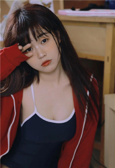 香蕉草莓茄子丝瓜秋葵绿巨人污纯净版截图1