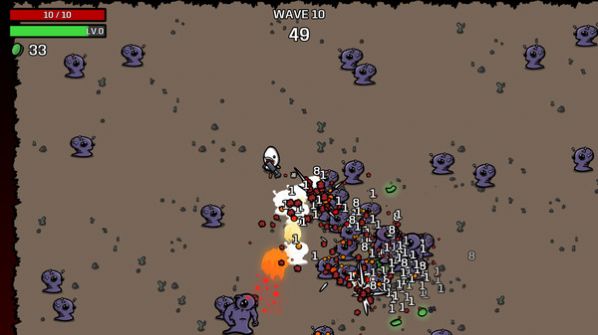 土豆兄弟最新版截图2