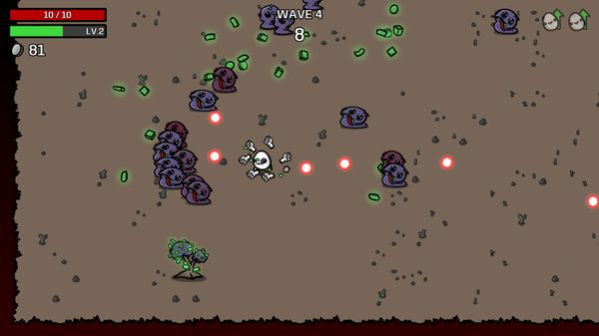 土豆兄弟最新版截图3