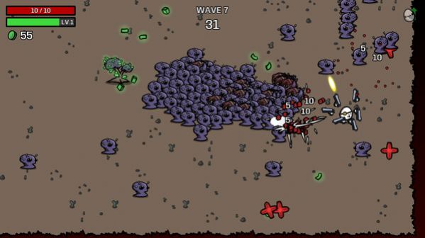 土豆兄弟官方正版截图3