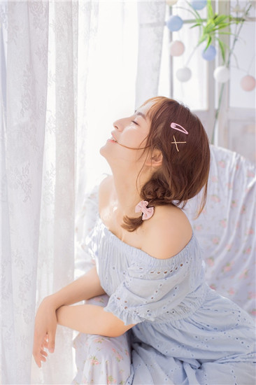 绿巨人草莓丝瓜樱桃秋葵榴莲污纯净版截图3