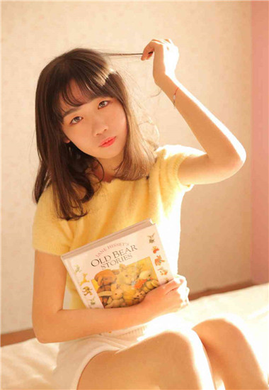 绿巨人草莓丝瓜樱桃秋葵榴莲污纯净版截图2