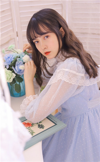 榴莲秋葵草莓香蕉丝瓜最新版截图2