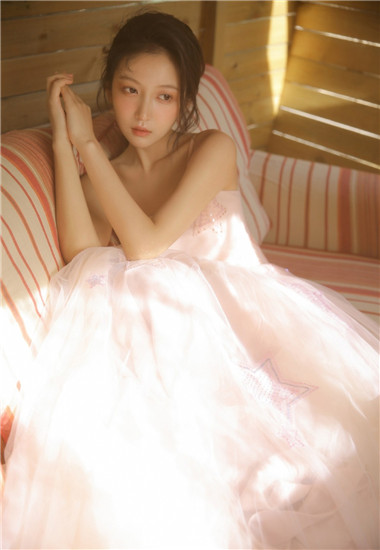 榴莲秋葵草莓香蕉丝瓜截图2