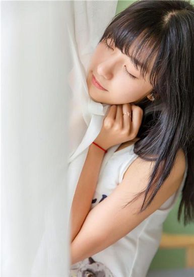 津渝视频完整版免费观看哔哩哔哩截图4