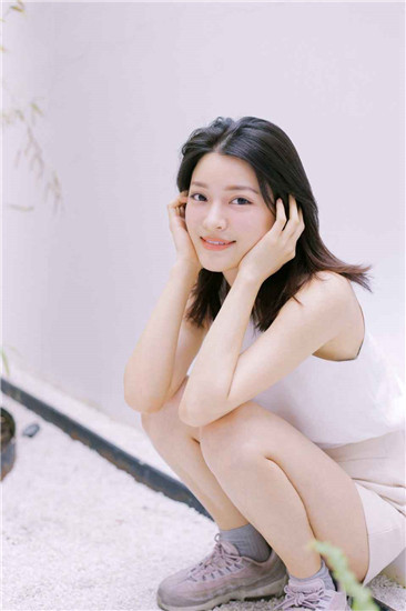 茄子草莓榴莲樱桃绿巨人最新版截图1