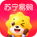 苏宁易购app最新版