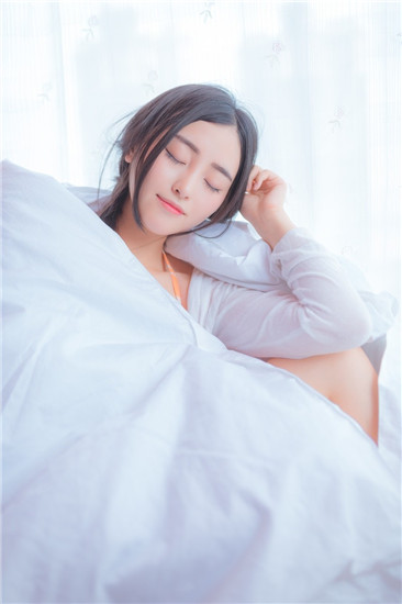 绿巨人草莓丝瓜向日葵黄瓜榴莲精品版截图2