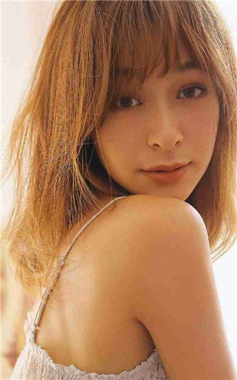 绿巨人草莓丝瓜向日葵黄瓜榴莲精品版截图3