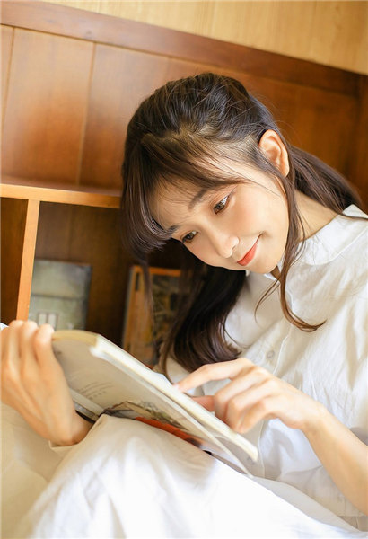 榴莲丝瓜黄瓜茄子奶茶草莓最新版截图1