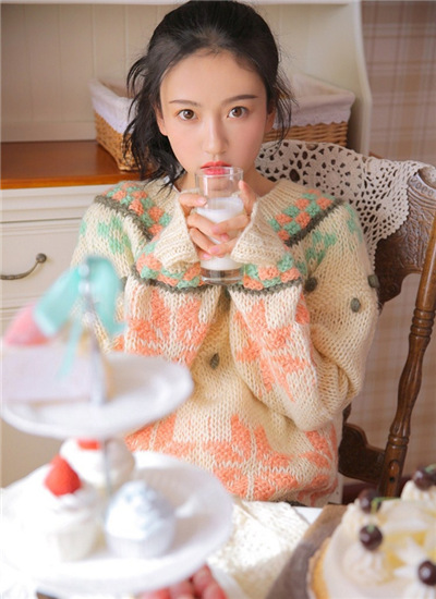 粉色视频在线观看高清观看免费版截图1