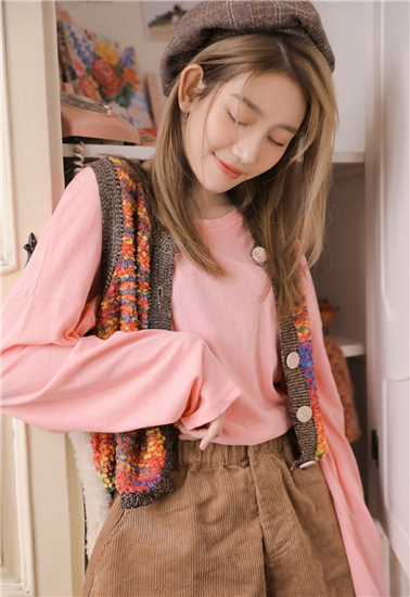 粉色视频在线观看高清观看免费版截图3