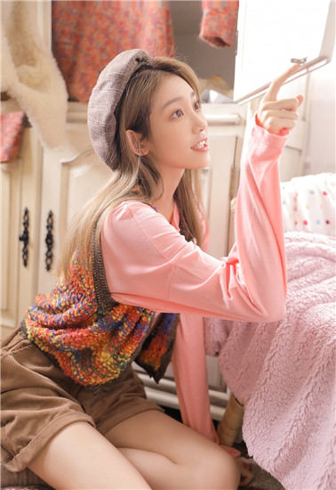 粉色视频在线观看高清观看免费版截图4