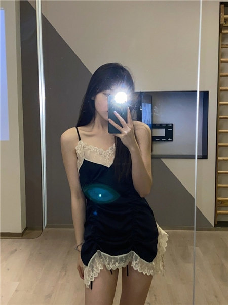 草莓香蕉榴莲黄瓜丝瓜茄子高清版截图1