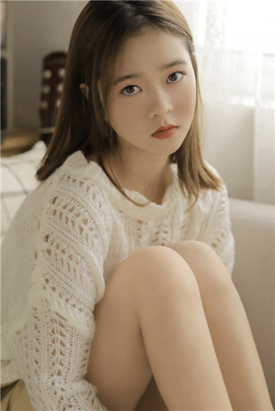 草莓香蕉榴莲黄瓜丝瓜茄子高清版截图2