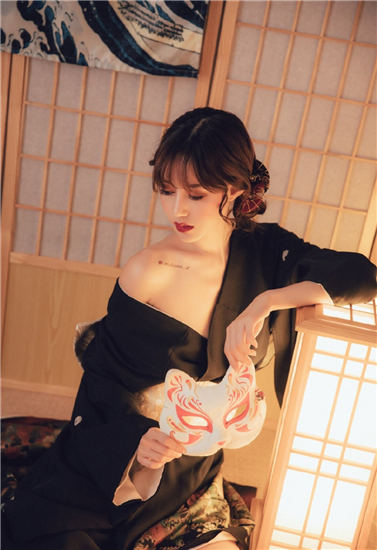 富二代f2抖音app下载地址截图2