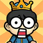 次神光之觉醒游戏下载