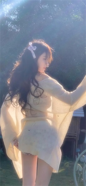 丝瓜秋葵草莓香蕉榴莲绿巨人优质版截图2