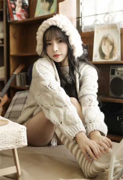 丝瓜秋葵草莓香蕉榴莲绿巨人优质版截图1