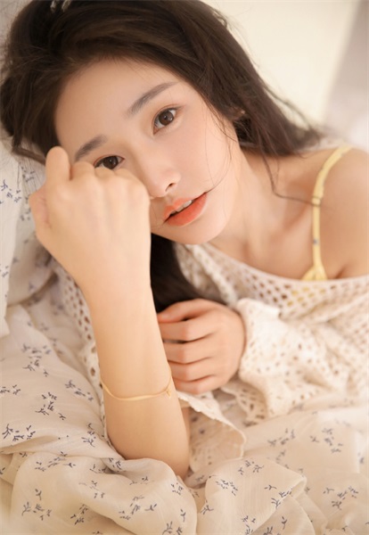 丝瓜秋葵草莓香蕉榴莲绿巨人优质版截图3