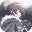 斯露德手游最新版