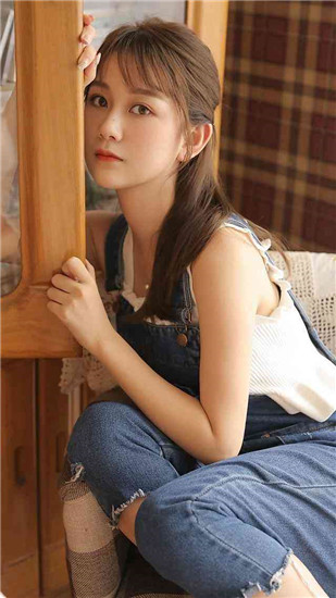 免费看的www哔哩哔哩截图4