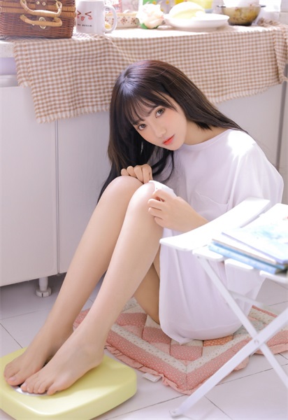 香蕉榴莲秋葵草莓樱花丝瓜截图3