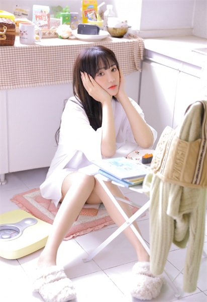 香蕉榴莲秋葵草莓樱花丝瓜最新版截图2