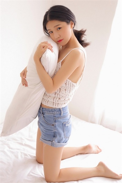 香蕉榴莲秋葵草莓樱花丝瓜最新版截图1