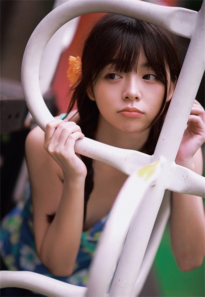 秋葵绿巨人草莓樱桃榴莲全新版截图3