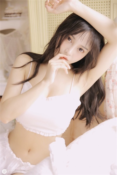 樱桃榴莲黄瓜香蕉丝瓜污绿巨人截图1