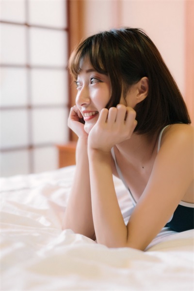 秋葵草莓茄子香蕉丝瓜榴莲高清版截图3