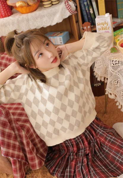 草莓向日葵丝瓜小猪鸭脖幸福宝手机版截图1