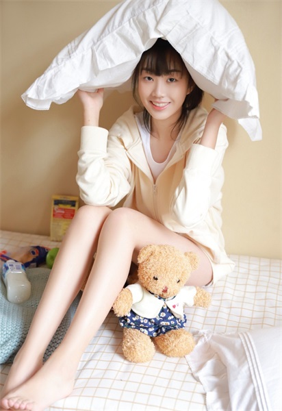 草莓丝瓜香蕉向日葵榴莲绿巨人精品版截图2