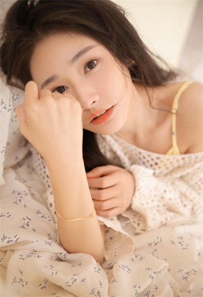 草莓丝瓜香蕉向日葵榴莲绿巨人手机版截图1