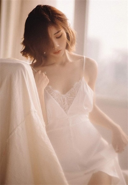 草莓丝瓜香蕉向日葵榴莲绿巨人手机版截图3