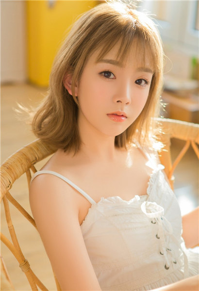 草莓丝瓜芭乐秋葵榴莲香草免费版截图2