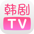 韩剧tv2022最新版