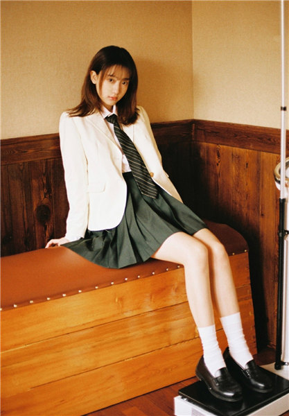 黄瓜香蕉草莓秋葵丝瓜绿巨人优享版截图2